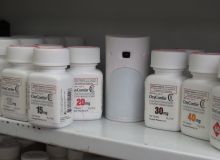 Pharmacy-2